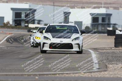 media/Dec-01-2024-Speed Ventures (Sun) [[efa61ed225]]/Green/Session 2 (Turn 1)/